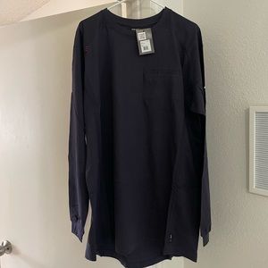 Ariat long sleeve FR